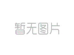 成都到拉薩租車價(jià)格表