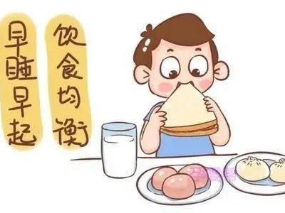 2021年春季幼兒園開學(xué)注意事項！