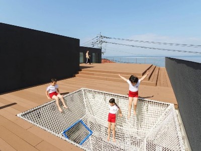 如何以孩子為中心打造優(yōu)質(zhì)幼兒園？