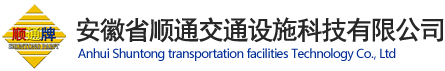 成都路景汽車租賃公司