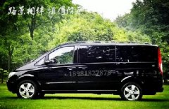 成都租車自駕稻城亞丁選什么車？