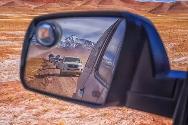 成都租越野車