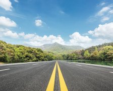 川藏線租車(chē)旅游