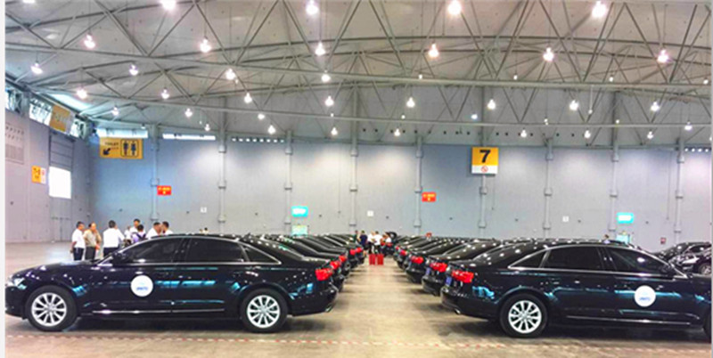 成都租轎車價(jià)格