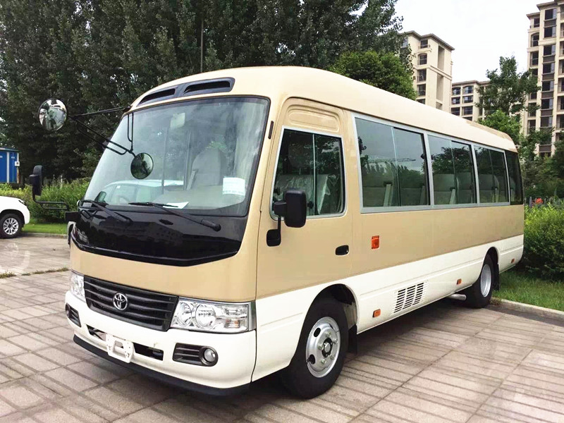 成都長(zhǎng)期租車(chē)公司