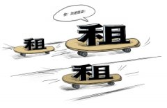 成都租大巴車要注意哪些細(xì)節(jié)