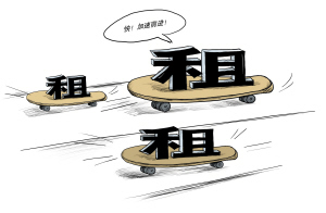 成都租大巴車多少錢一天