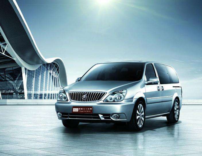 成都會(huì)議租車(chē)公司