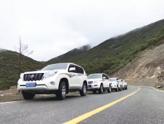 成都租車去一趟西藏哪個租車公司比較便宜呢