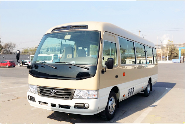 成都租車網(wǎng)