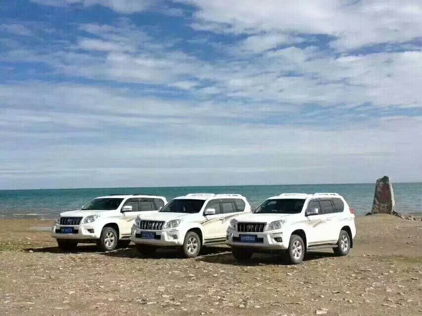成都租車(chē)去拉薩價(jià)格
