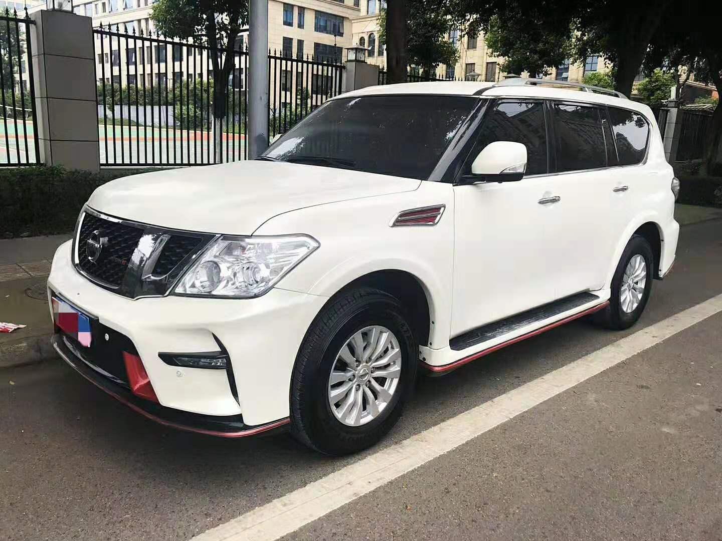 成都包車去西藏費用