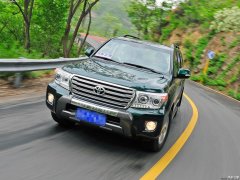 反走川藏線旅游，拉薩租車包車到成都