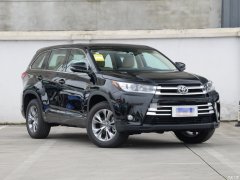 G318川藏南線拼車：成都出發(fā)，邊走邊玩10天線路及價格