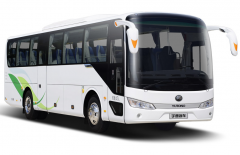 成都租大巴車旅游費(fèi)用一般要多少錢