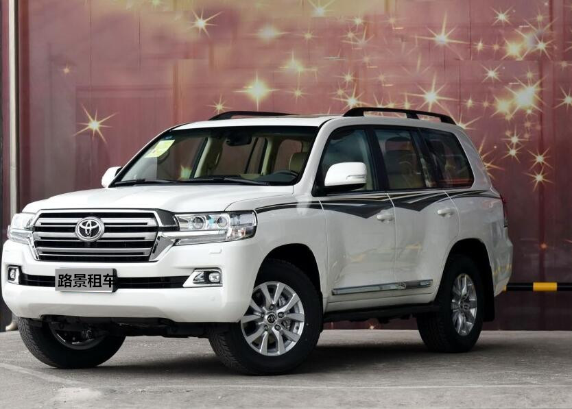 成都租車進(jìn)藏什么時(shí)候最便宜，進(jìn)藏的越野車車型和價(jià)格