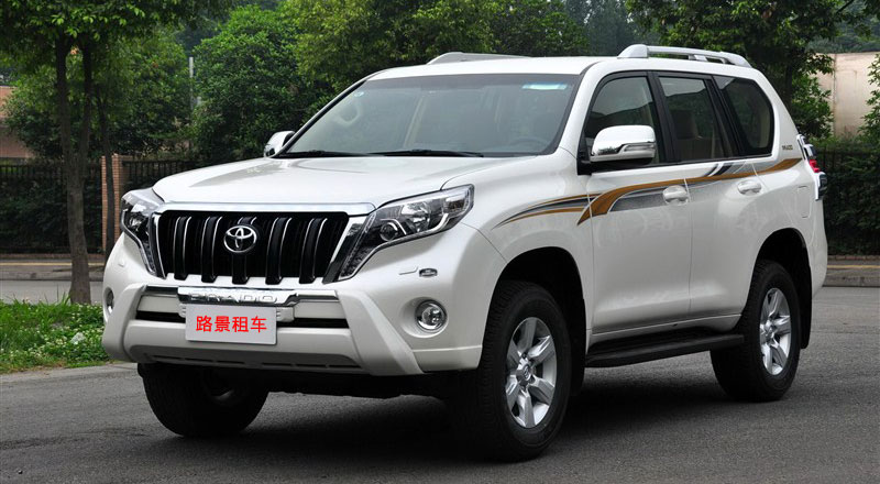 成都租車(chē)大概需要多少錢(qián)
