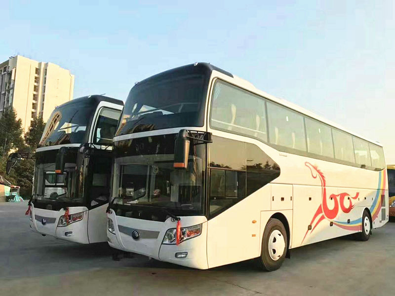 成都租大巴車價(jià)格