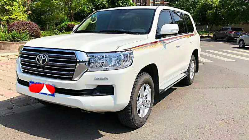 成都租越野車(chē)
