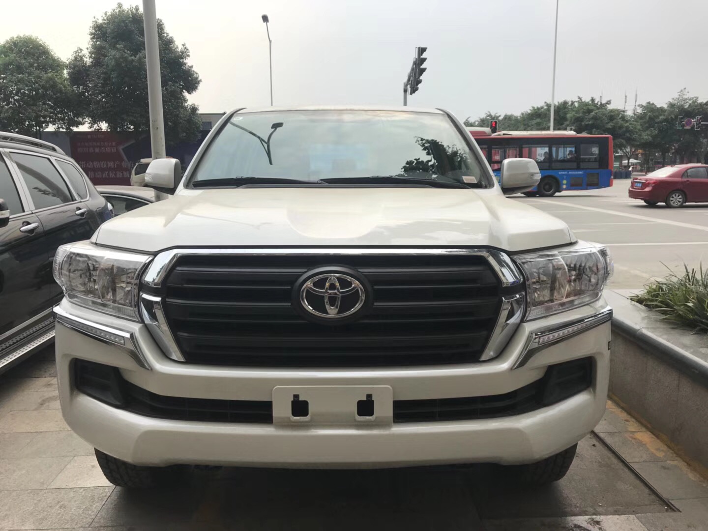 成都租車價格