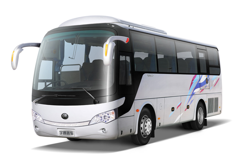 成都大巴車租賃應(yīng)該注意什么