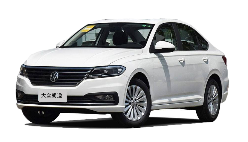 成都租車最便宜多少錢合適