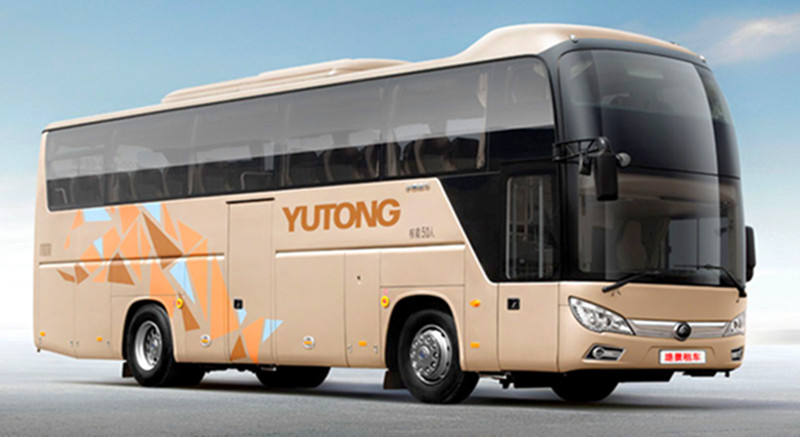 成都汽車租賃