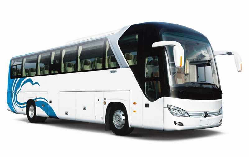 成都租車價(jià)格