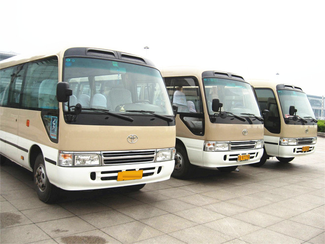 成都租車(chē)多少錢(qián)