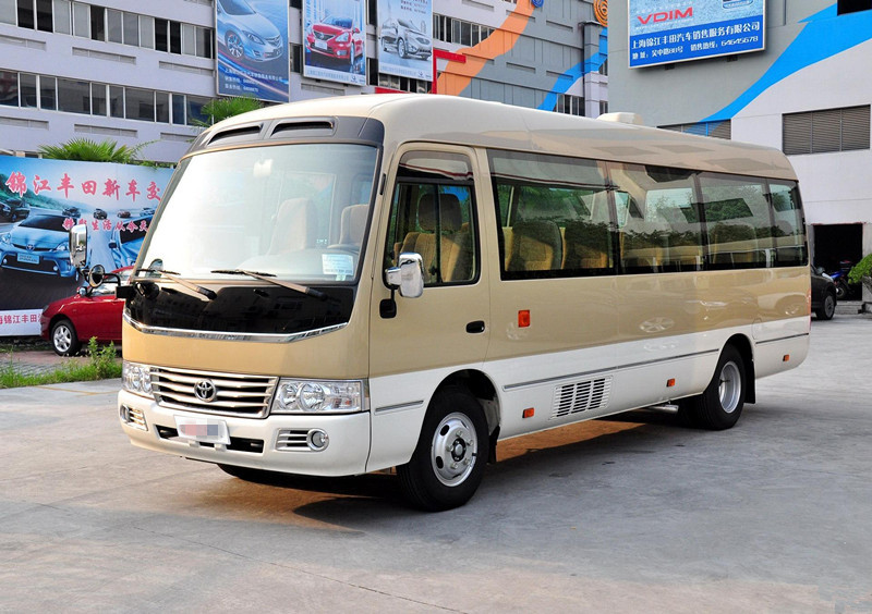 成都租車(chē)