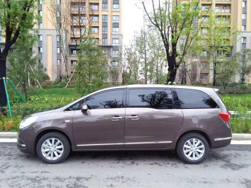 成都租車(chē)平臺(tái)十佳、排行榜
