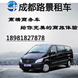 春節(jié)租車