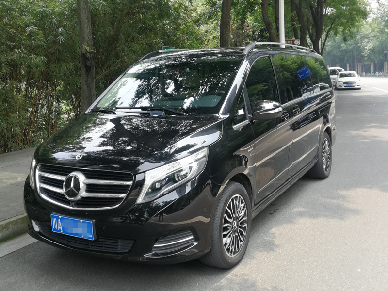 成都租車(chē)價(jià)格