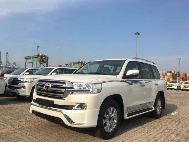 五一成都租車(chē)自駕川藏線