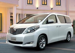 低價(jià)陷阱！多家租車(chē)公司中招被騙