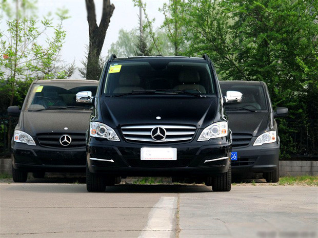 成都租車公司生意火爆-云租車到來
