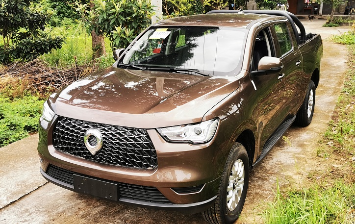 成都租車為何選擇SUV比轎車多？