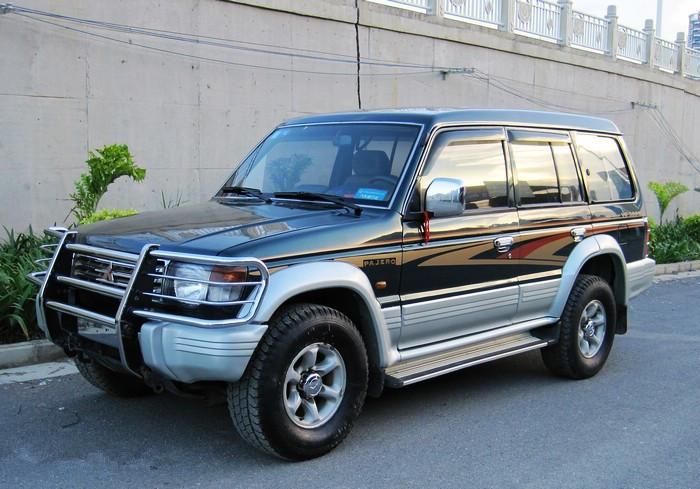 成都租車細節(jié)很重要,盡量避免租車陷阱