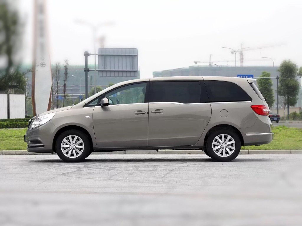成都租車價格