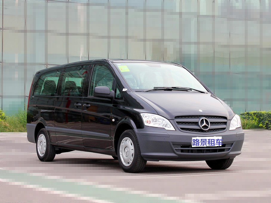 租車時(shí)應(yīng)注意的事項(xiàng)