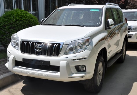 成都拼車、包車、租車這三種方式有什么區(qū)別