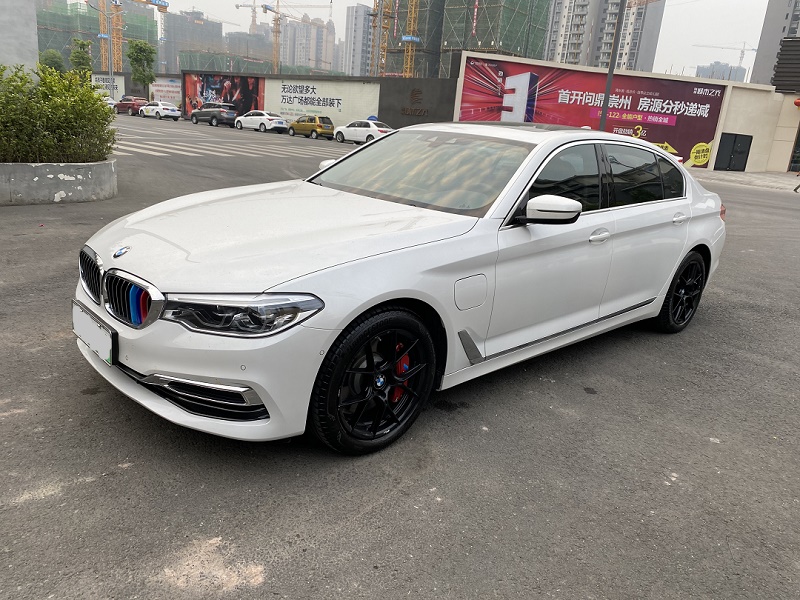 2021年成都租車網(wǎng)價目表車型一覽