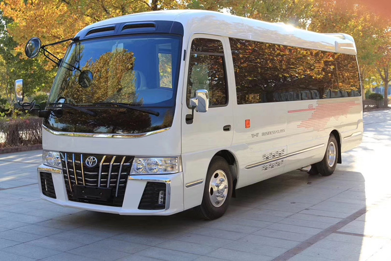 成都大巴車包車