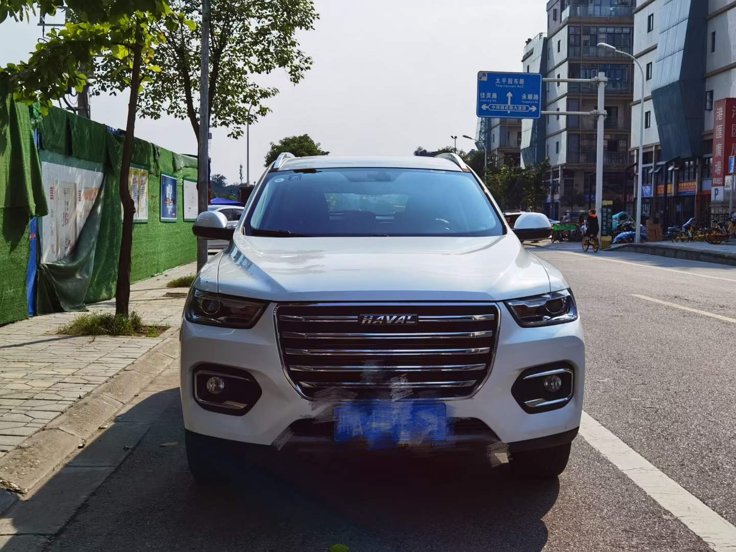 成都市租車平臺(tái)哪個(gè)好