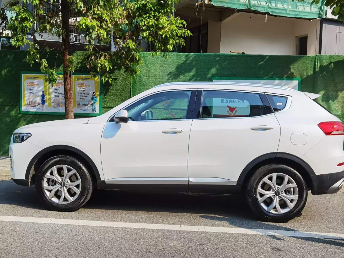 租車攻略：租車自駕游費(fèi)用如何？