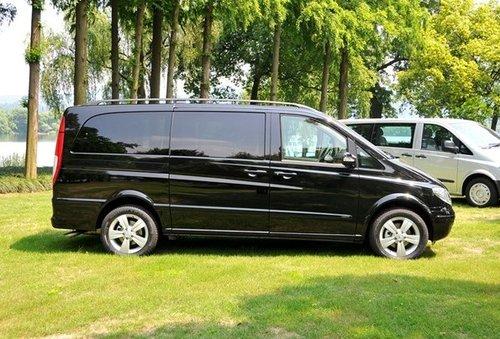 成都哪有租車帶司機(jī)的公司？
