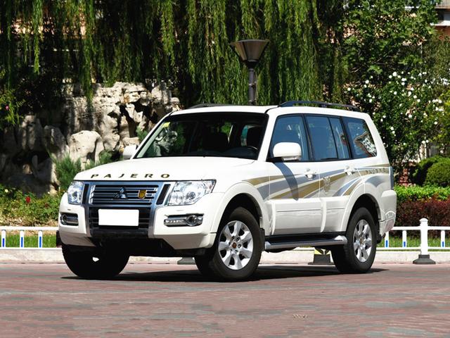  租車(chē)出行有什么好處？