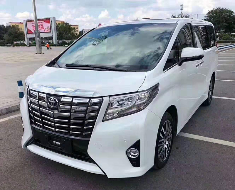 成都自駕租車(chē)貴不貴，一天多少錢(qián)？