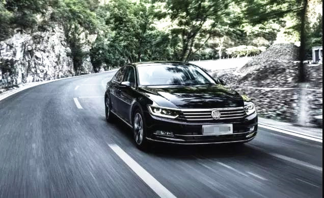 在成都租車哪個(gè)租車平臺(tái)便宜？