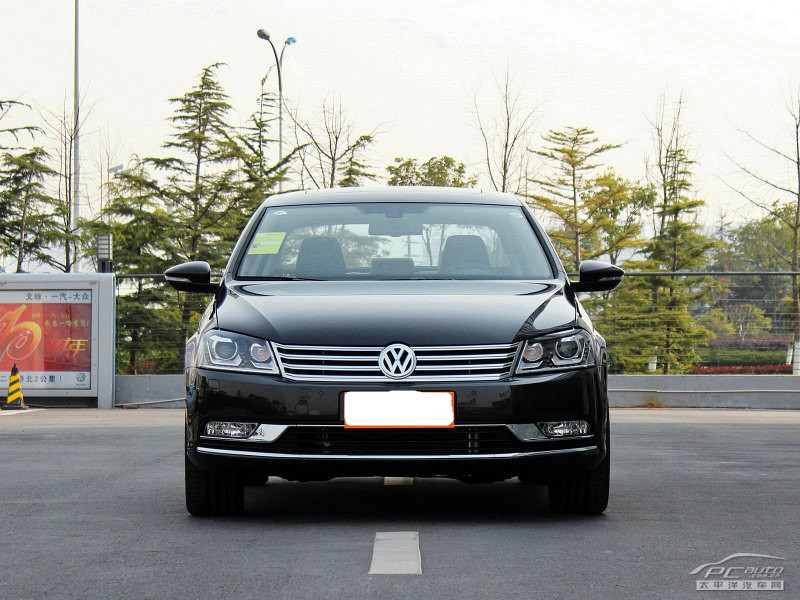 成都私人租車(chē)